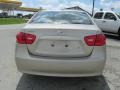 2008 Laguna Sand Metallic Hyundai Elantra GLS Sedan  photo #6