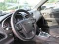 Bright White - 200 LX Sedan Photo No. 12