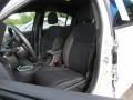 Bright White - 200 LX Sedan Photo No. 13