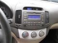 2008 Laguna Sand Metallic Hyundai Elantra GLS Sedan  photo #17