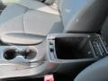 Bright White - 200 LX Sedan Photo No. 18