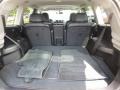 2010 Classic Silver Metallic Toyota Highlander SE 4WD  photo #12