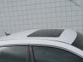 Summit White - Impala LT Photo No. 3