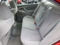 Barcelona Red Metallic - Camry LE Photo No. 14