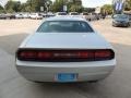 Bright Silver Metallic - Challenger SXT Photo No. 3