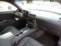Bright Silver Metallic - Challenger SXT Photo No. 6