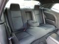Bright Silver Metallic - Challenger SXT Photo No. 7