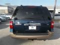 2013 Blue Jeans Ford Expedition XLT  photo #3