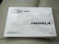 Summit White - Impala LT Photo No. 23