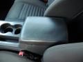 Bright Silver Metallic - Challenger SXT Photo No. 20