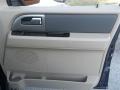 2013 Blue Jeans Ford Expedition XLT  photo #9