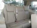 2013 Blue Jeans Ford Expedition XLT  photo #13