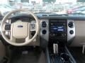 2013 Blue Jeans Ford Expedition XLT  photo #15