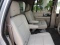 Stone Rear Seat Photo for 2010 Lincoln Navigator #84175710