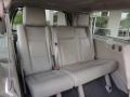 Stone Rear Seat Photo for 2010 Lincoln Navigator #84175728