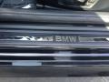2012 Jet Black BMW 1 Series 128i Coupe  photo #11
