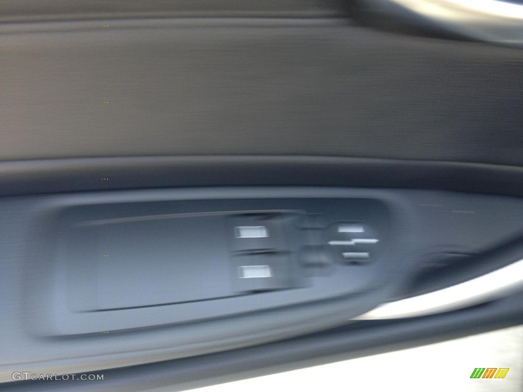 2012 1 Series 128i Coupe - Jet Black / Black photo #13