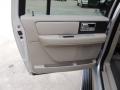 Stone Door Panel Photo for 2010 Lincoln Navigator #84175824