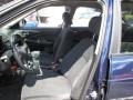 2006 Blue Dusk Metallic Nissan Sentra 1.8 S Special Edition  photo #7