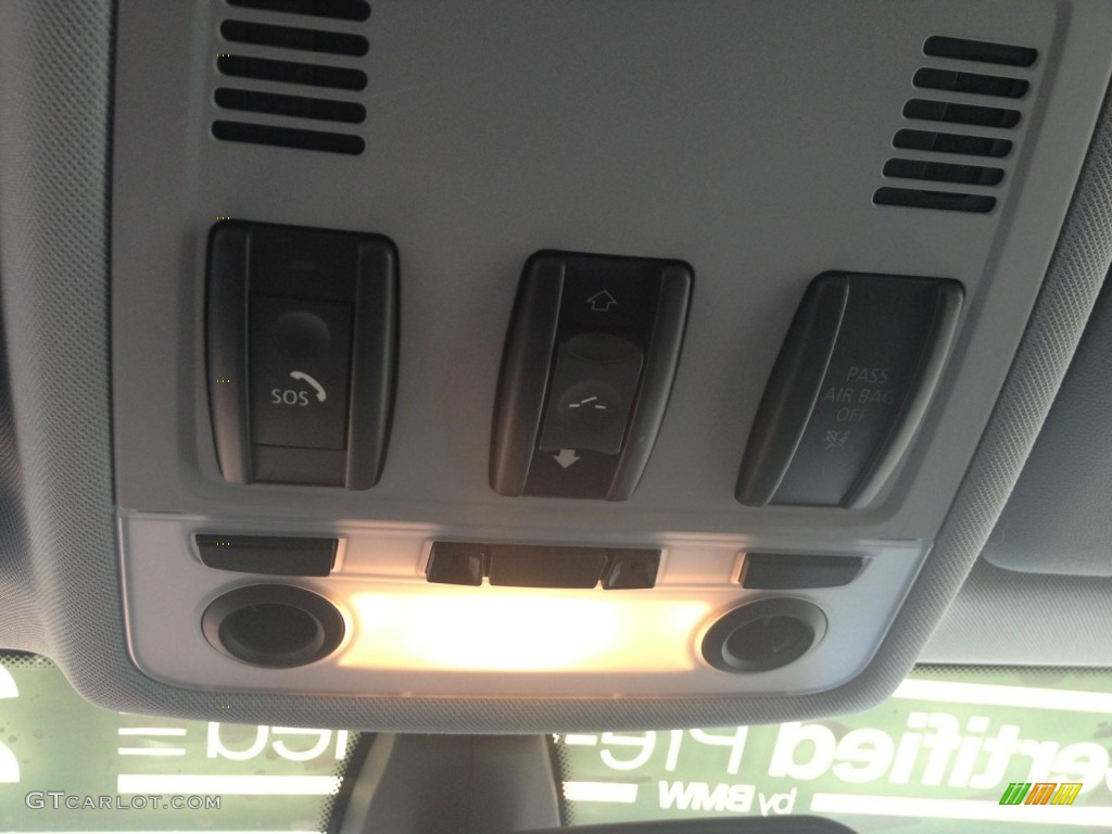 2012 1 Series 128i Coupe - Jet Black / Black photo #27