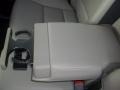 Monaco White - Santa Fe GLS Photo No. 18