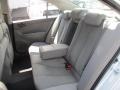 Bright Silver - Sonata GLS Photo No. 8