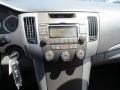 Bright Silver - Sonata GLS Photo No. 11