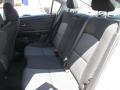 2008 Golden Sand Metallic Mazda MAZDA3 i Sport Sedan  photo #10