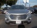 Iron Frost - Santa Fe Limited AWD Photo No. 3
