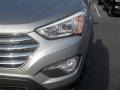 Iron Frost - Santa Fe Limited AWD Photo No. 4