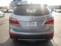 Iron Frost - Santa Fe Limited AWD Photo No. 7