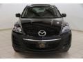 Brilliant Black - CX-7 i Sport Photo No. 2