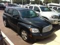 Black - HHR LT Photo No. 1