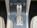 6 Speed Selectshift Automatic 2010 Lincoln MKZ AWD Transmission