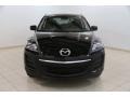 Brilliant Black - CX-7 s Touring AWD Photo No. 2