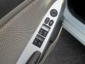 2013 Century White Hyundai Accent GS 5 Door  photo #9