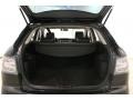 Brilliant Black - CX-7 s Touring AWD Photo No. 14