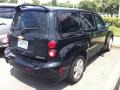 Black - HHR LT Photo No. 4