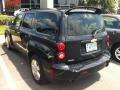 Black - HHR LT Photo No. 5