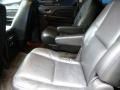 Black Raven - Escalade ESV AWD Photo No. 5