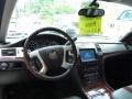 Black Raven - Escalade ESV AWD Photo No. 6