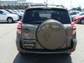 Pyrite Metallic - RAV4 I4 4WD Photo No. 5
