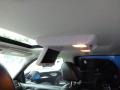 Black Raven - Escalade ESV AWD Photo No. 7