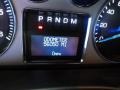 Black Raven - Escalade ESV AWD Photo No. 9