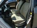 Pyrite Metallic - RAV4 I4 4WD Photo No. 8
