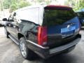 Black Raven - Escalade ESV AWD Photo No. 11