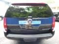 Black Raven - Escalade ESV AWD Photo No. 12