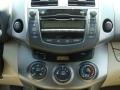 Pyrite Metallic - RAV4 I4 4WD Photo No. 11