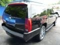 Black Raven - Escalade ESV AWD Photo No. 13
