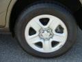 Pyrite Metallic - RAV4 I4 4WD Photo No. 14